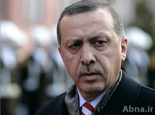 السلطة الفلسطينية تنتقد بشدة رغبة أردوغان في زيارة غزة