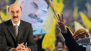 Kürt Baharı