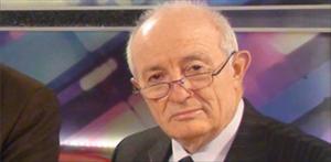 AKP’yi kapatacaktık Ecevit engelledi