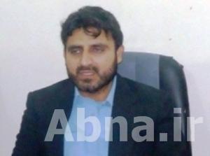 الیکشن کمیشن آف پاکستان کے بیان پر ایم ڈبلیو ایم کا رد عمل