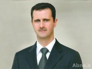 «الأسد» يعلن العفو العام عن كافة الجرائم المرتكبة قبل 16 أبريل
