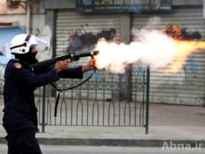 فنلندا تصبح المصدر الرئيسي للأسلحة إلى البحرين
