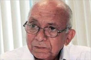 مصر میں مكتب اہل بيت (ع) كے پيروكاروں كی شيعہ دشمنی كے مقابلے كے لیے كوششیں