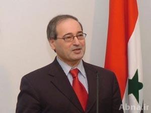 سورية ستختفي عن الخريطة إذا تنحى «الأسد»