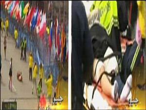تحریک طالبان پاکستان:  امریکا ہمارے حملوں کا ہدف