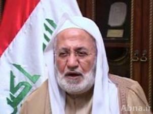 ديوان الوقف الشيعي يستنكر الاعتداءات الإرهابية الجبانة التي طالت الشعب العراق