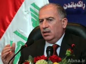 ائتلاف دولة القانون يتهم رئيس البرلمان بالتستر على ثلاثة عشر نائبا متهما بالارهاب