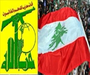 صہیوني ریاست کي دھمکيوں پر لبنانيوں کا ردعمل