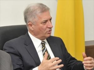Škaljić: Slobodu nam je donijela Armija Republike BiH
