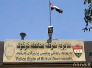 القبض على شبكة تابعة لحزب البعث يقودها مقرب من الدوري في كركوك