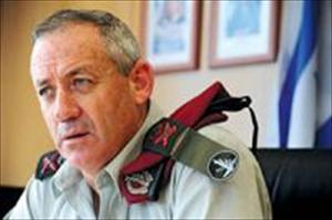 Israels Generalstab: Armee kann jedes Ziel im Iran angreifen