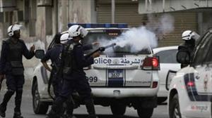 Weiteres Giftgasopfer in Bahrain verstorben