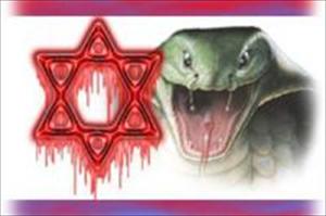 اسرائیل کی دھمکیاں ، فلسطینیوں کے خلاف نفسیاتی جنگ