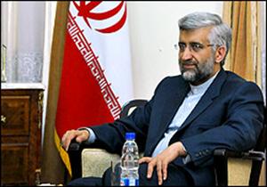 سعید جلیلی نے ملت بحرین کے مظالم پر خاموشی کو دھشتگردی قرار دیا