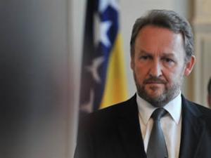 Predsjednik Izetbegović: Pamtit ćemo dostojanstveno i zauvijek