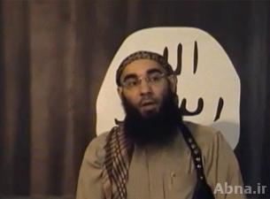 بلجيكا تحتجز 6 أشخاص للاشتباه بقتالهم في سوريا