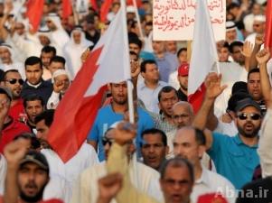 بناء الدولة الديمقراطية هو الطريق الأوحد لنهاية الأزمة