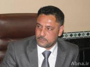 البلداوي: تنظيم القاعدة الارهابي وراء تفجيرات امس