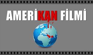 Amerikan filmi