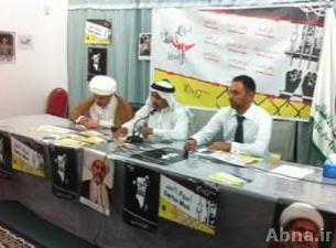 "أمل": لن نعود للعمل السري وسنستمر في العمل السياسي العلني