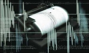 زلزلہ، جاں بحق ہونے والوں کی تعداد34 اور 80 زخمی