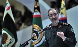 Attaque contre l'Iran : "Israël bluffe"!!