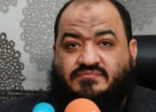 Salafi Movement Spokesman: Muslim Brotherhood wants to hand us over to Shias