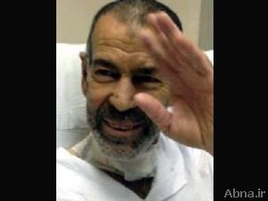 آل خلیفہ کا تشدد، ایک اور بحرینی شہید