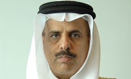 Bahrain: School Attacked by Security Forces, Classroom Arrests and Tear Gas Attacks