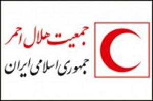 پاکستان کے زلزلہ متاثرین کو ایران کی جانب سے امداد کی پیشکش