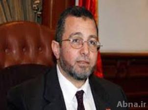حبس هشام قنديل سنة وعزله من منصبه لعدم تنفيذه حكما قضائيا