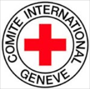 Internationales Rotes Kreuz kritisiert USA