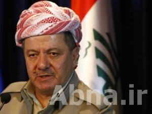 حركة التغيير تكشف عن عزمها تقديم مرشح لرئاسة كردستان بديلا عن مسعود بارزاني