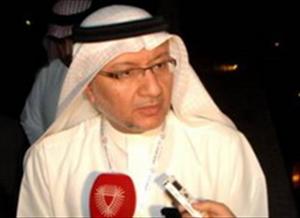 المعارضة: طلبنا لقاء "جمعيات الفاتح" لبحث الوضع السياسي والوصول للمشتركات