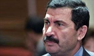 Retired General: Hezbollah Not Involved in Syria War