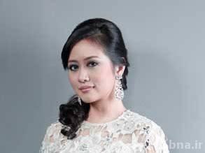 သႀကၤန္မွာ ၀တ္စားဆင္ယင္မႈ အေရးႀကီးတယ္ ျမႏွင္းရည္လြင္