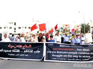 بالصور / تظاهرة حاشدة في سادس أيام الحراك الشعبي وضمن برنامج "الديمقراطية حقنا"