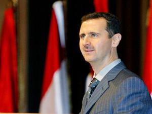 الأسد: لا للخضوع لا للتبعية لا للاستسلام