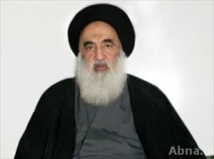 Je! Mwanamke asokuwa Muislamu aruhusiwa kutumia internet vibaya/Je! Faida ya biashara ya internet ni halali