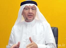 أي مخرجات للحوار يجب أن ترتكز على شرعية الارادة الشعبية