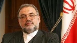 «… Призывы к запрету хиджабов в школах это заговор против России …»