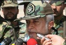 Iran Army Major General: Israel lacks ability to launch military strike on Iran