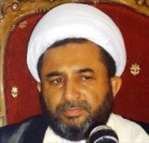 اسلامی تحریک پاکستان اور پیپلز پارٹی کے درمیان معاہدہ طے: علامہ واحدی