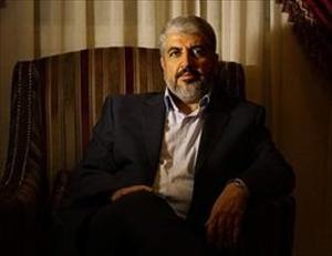 Mashaal: "We will continue to liberate prisoners from Israel's jails"