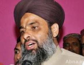 ہمیں مجبور نہ کیا جائے ورنہ دھشتگردوں کو چھپنے کی جگہ نہیں ملے گی: اعجاز قادری