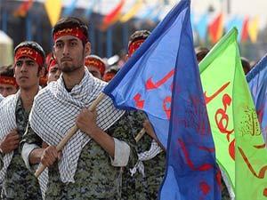 ایران کی مسلح افواج میں کم ترین وقت میں صہیونی ریاست کے جارحانہ اقدام کا منہ توڑ جواب دینے کی صلاحیت