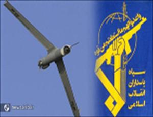 伊朗军队总司令：伊朗军队将回击犹太复国主义政权发出的所有威胁