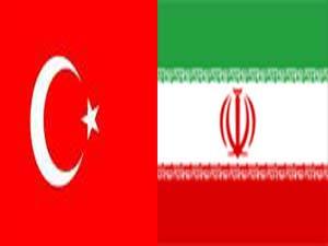 ایران کے شہر سراوان میں زلزلے پر ترکی کے وزیر خارجہ کا اظہار ہمدردی