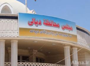 ديالى تكشف عن تنسيق بين "النصرة" و"دولة العراق الاسلامية" لافشال الانتخابات المحلية