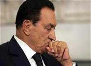 مبارک کی رہائی کے خلاف مصر میں مظاہرے
